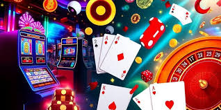 Das beste online casino ohne deutsche regeln 49