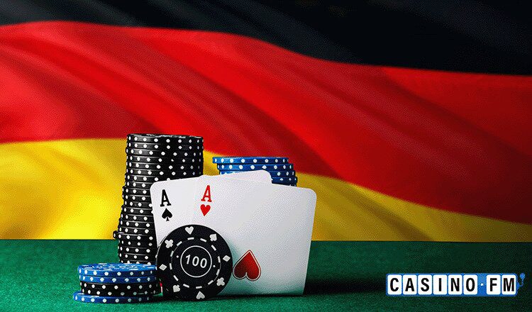 Die besten casinos ohne deutsche lizenz - Ihre Optionen für sicheres Spielen