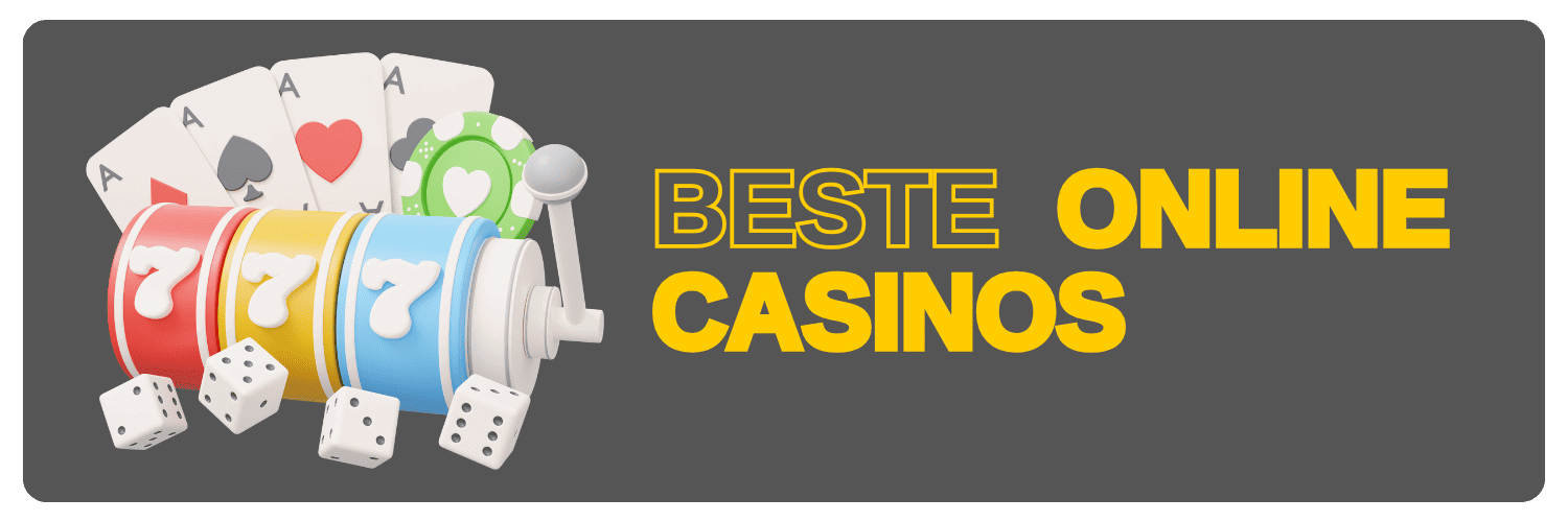 Die besten casinos ohne deutsche lizenz - Ihre Optionen für sicheres Spielen