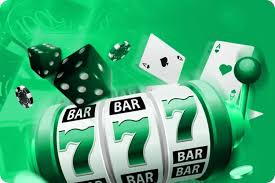 Die besten casinos ohne deutsche lizenz - Ihre Optionen für sicheres Spielen