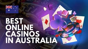 Discover the Best Free Chip Casino Australia Offers 9 Discover the Best Free Chip Casino Australia Offers 9