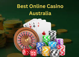 Discover the Best Free Chip Casino Australia Offers 9 Discover the Best Free Chip Casino Australia Offers 9