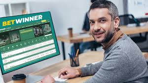 Discover the Thrill of BetWinner Live Betting