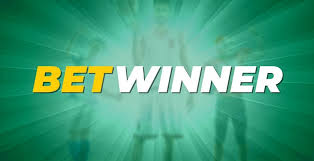 Discovering Betwinner The Ultimate Betting Experience Discovering Betwinner The Ultimate Betting Experience