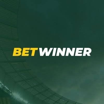Discovering Betwinner The Ultimate Betting Experience Discovering Betwinner The Ultimate Betting Experience
