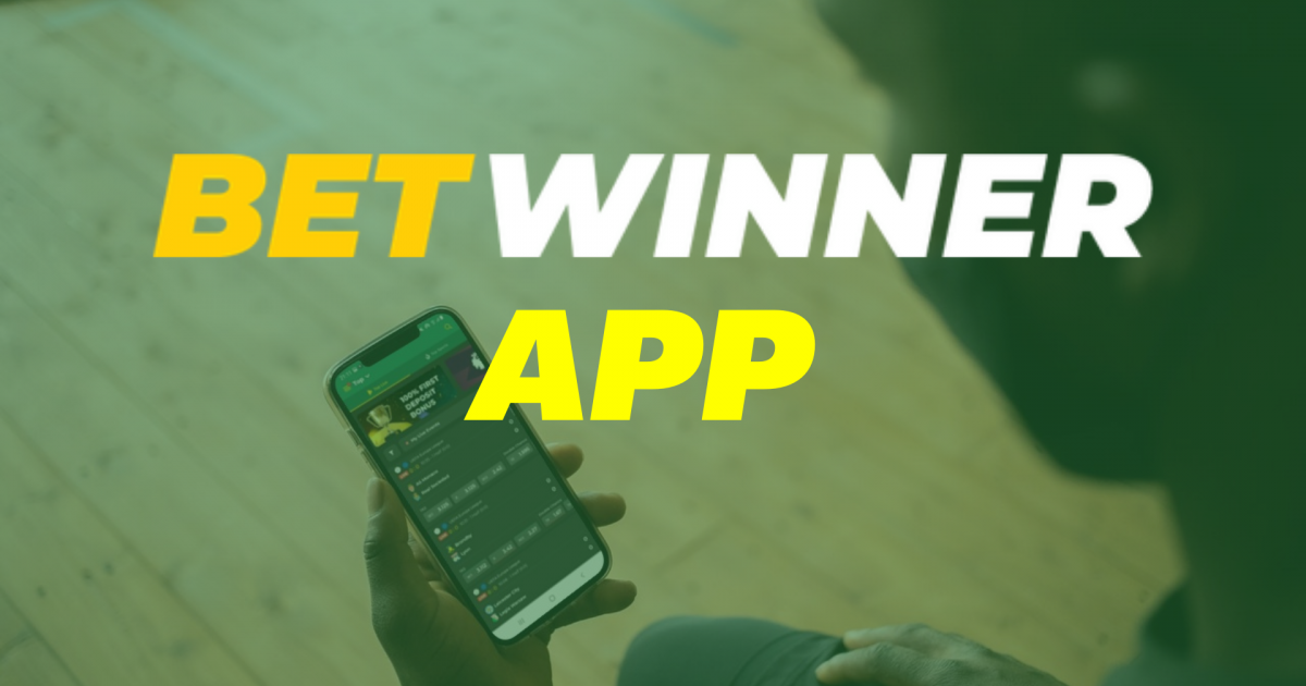 Discovering the Thrills of Betting with Betwinner