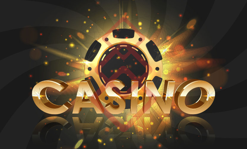 Effective Roulette Strategies That Reduce the Risk of Loss 8