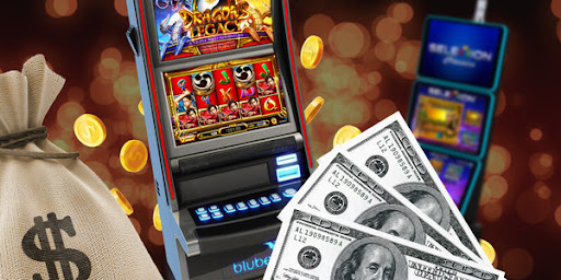 Effective Roulette Strategies That Reduce the Risk of Loss 8