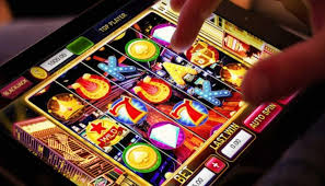 Effective Roulette Strategies That Reduce the Risk of Loss 8