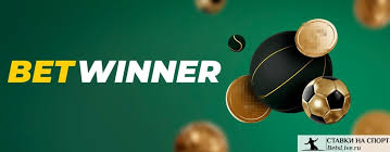 Essential Betwinner Tips for Maximizing Your Betting Experience Essential Betwinner Tips for Maximizing Your Betting Experience