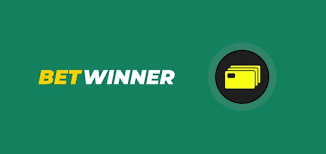 Essential Betwinner Tips for Maximizing Your Betting Experience Essential Betwinner Tips for Maximizing Your Betting Experience