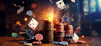 Experience the Thrill of Hawaii Spins Casino & Sportsbook Experience the Thrill of Hawaii Spins Casino & Sportsbook