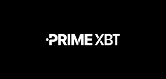 Exploring the Benefits of PrimeXBT Crypto Broker