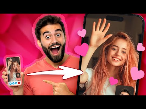 Exploring the Fascinating World of Swipey AI Girl
