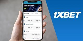 Mastering the online bet experience strategies, risks, and responsible play Mastering the online bet experience strategies, risks, and responsible play
