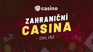 Nejlepší casino online Vše, co potřebujete vědět