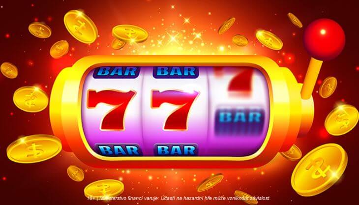 Nejlepší casino online Vše, co potřebujete vědět