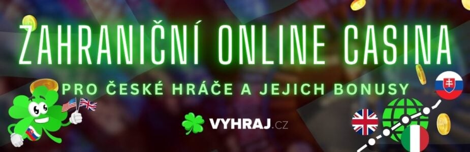 Nejlepší nová online kasina Nejlepší nová online kasina