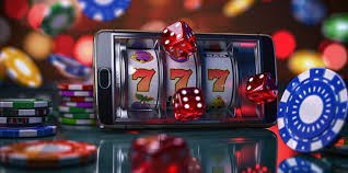 Nové české online casino bonus – Jak využít příležitosti na trhu hazardních her Nové české online casino bonus – Jak využít příležitosti na trhu hazardních her