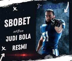 situs agen judi terpercaya Indonesia 2 situs agen judi terpercaya Indonesia 2
