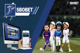 situs agen judi terpercaya Indonesia 2 situs agen judi terpercaya Indonesia 2