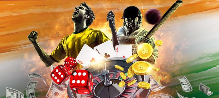 The Future of Online Betting Insights into 199bet