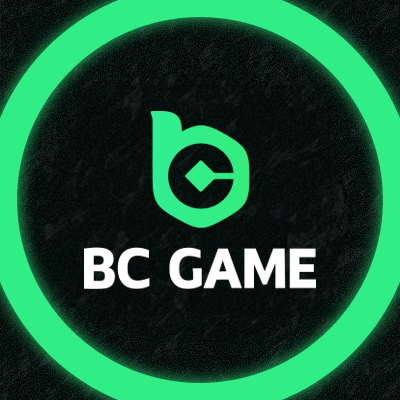 The Rise and Future of BCCO Crypto A Comprehensive Overview