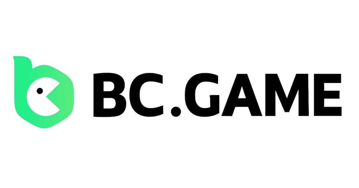 Understanding the BC App Crypto The Future of Financial Technology