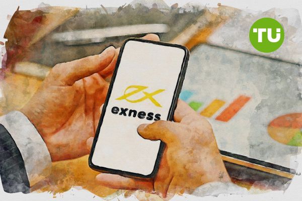 Understanding the Exness Margin Calculator Essential Tool for Traders Understanding the Exness Margin Calculator Essential Tool for Traders