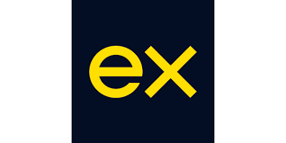 Understanding the Exness Margin Calculator Essential Tool for Traders Understanding the Exness Margin Calculator Essential Tool for Traders