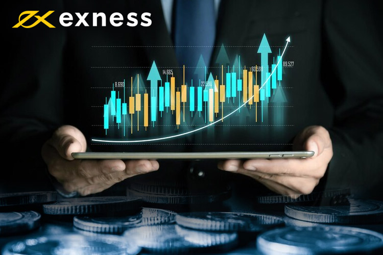 Understanding the Exness Terminal A Comprehensive Guide