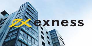 Understanding the Exness Terminal A Comprehensive Guide
