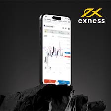 Unlock Your Trading Potential with Exness Bonus 100 10