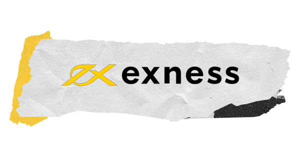Unlock Your Trading Potential with Exness Bonus 100 10